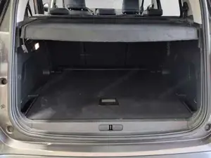 Citroen C5 Bild 14