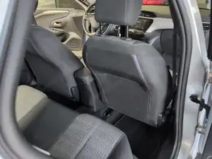Opel Corsa Bild 19