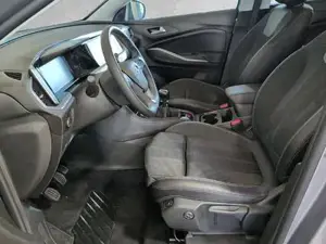 Opel Grandland Bild 6