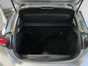 Opel Corsa Bild 14