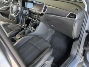 Opel Grandland Bild 16