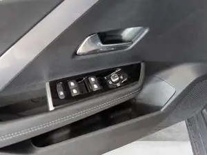 Opel Astra Bild 12