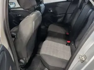 Opel Corsa Bild 7