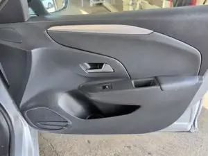 Opel Corsa Bild 17