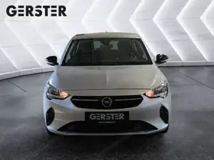 Opel Corsa Bild 2