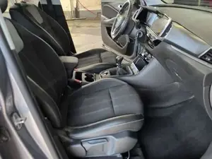 Opel Grandland Bild 18