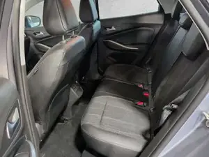 Opel Grandland Bild 7