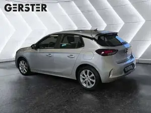 Opel Corsa Bild 4