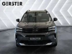 Citroen C5 Bild 2