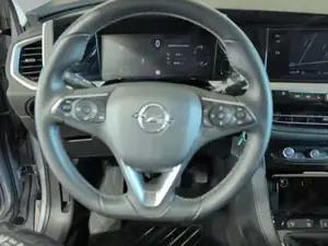 Opel Grandland Bild 9
