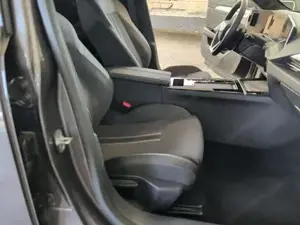 Opel Astra Bild 18