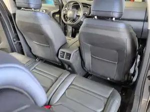 Citroen C5 Bild 19