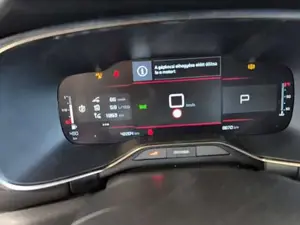 Citroen C5 Bild 10