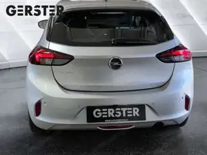 Opel Corsa Bild 5