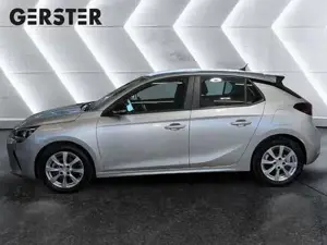Opel Corsa Bild 3