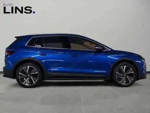 Skoda Elroq Bild 6