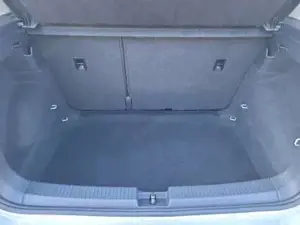 Volkswagen T-Cross Bild 20