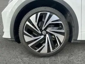 Volkswagen ID.4 Bild 14