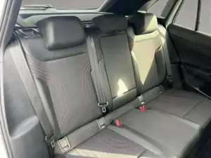 Volkswagen ID.4 Bild 13