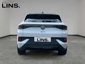 Volkswagen ID.4 Bild 4