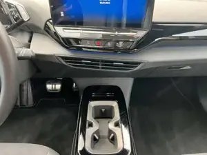Volkswagen ID.4 Bild 11