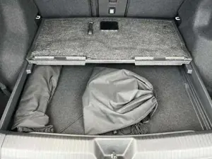 Volkswagen ID.4 Bild 19