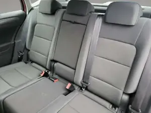 Volkswagen Golf Bild 13