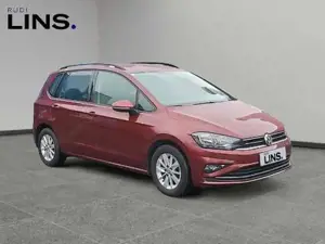 Volkswagen Golf Bild 7