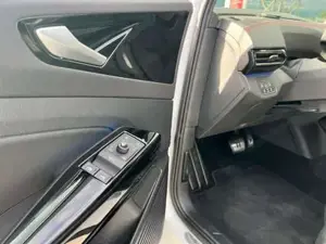 Volkswagen ID.4 Bild 17