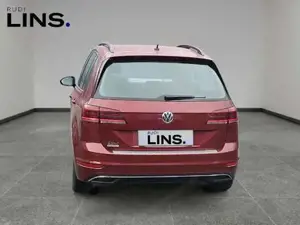 Volkswagen Golf Bild 4