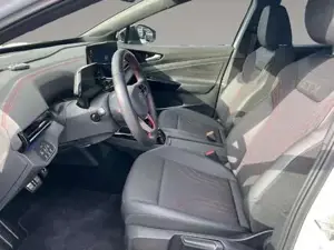 Volkswagen ID.4 Bild 9