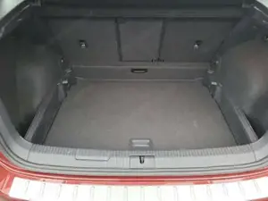 Volkswagen Golf Bild 20