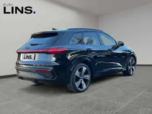 Audi Q5 Bild 4