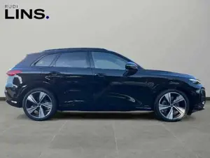 Audi Q5 Bild 5