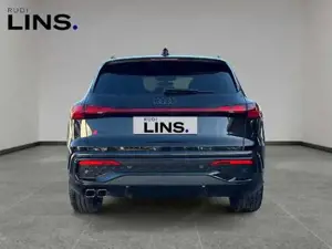 Audi Q5 Bild 3