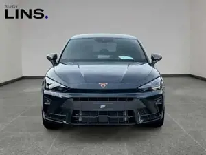 CUPRA Leon Bild 8