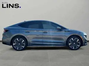 Skoda Enyaq Bild 6