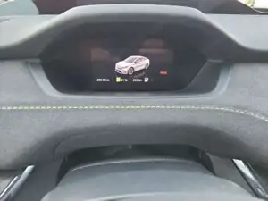Skoda Enyaq Bild 15