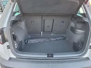 Skoda Karoq Bild 20