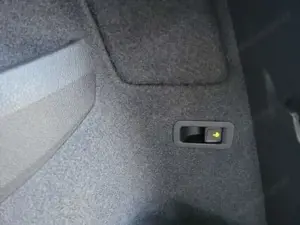 Skoda Karoq Bild 19