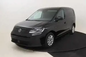 VW Caddy 2.0 TDI 122 hp DSG 90 kW (122 PS), Automatik, F...