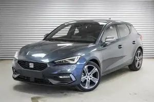 Seat Leon 1,5 eTSI DSG FR - LAGER 110 kW (150 PS), Automatik