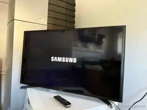 samsung fernsehen Bild 2