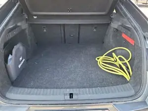 Skoda Enyaq Bild 20