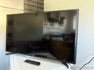 samsung fernsehen Bild 3