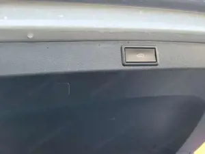Skoda Karoq Bild 18