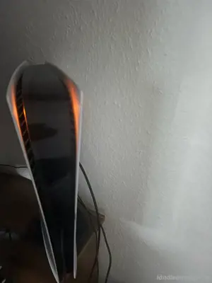 ps5 digital ediotion  Bild 2