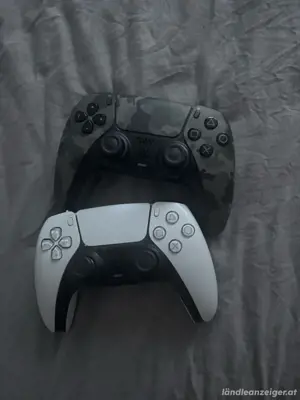 ps5 digital ediotion 