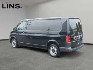 Volkswagen T6.1 Bild 3