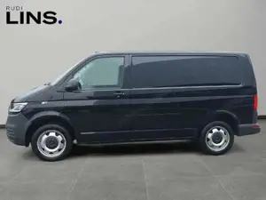Volkswagen T6.1 Bild 2